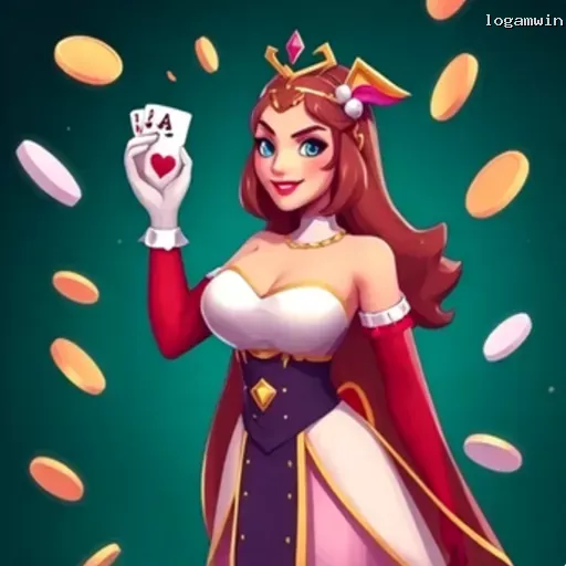 Menggali Fitur Menarik di Situs Game logamwin